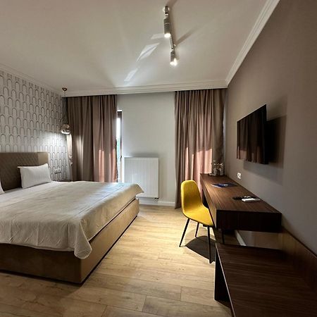 Hotel Ramina Timișoara Zewnętrze zdjęcie