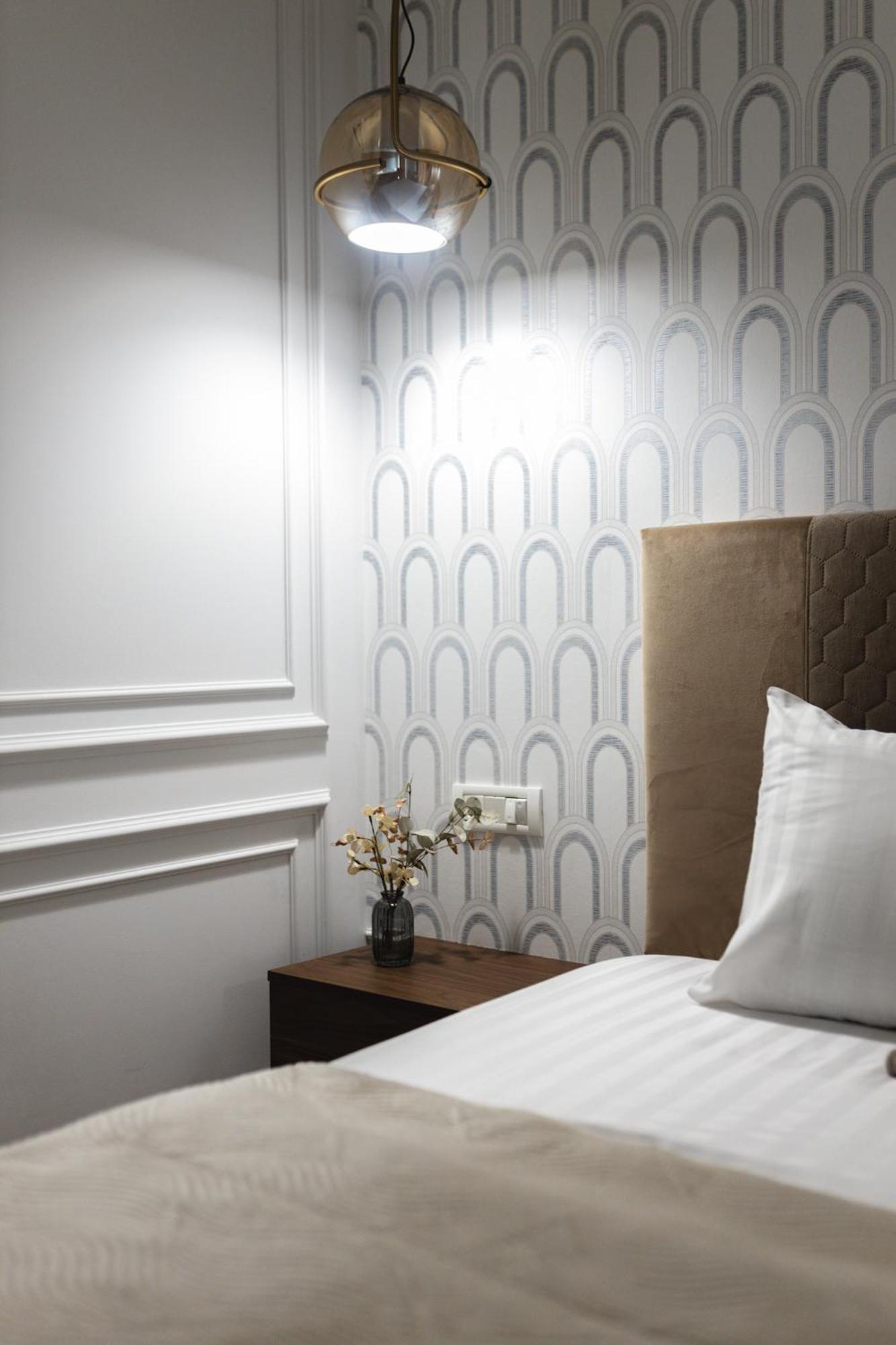 Hotel Ramina Timișoara Zewnętrze zdjęcie