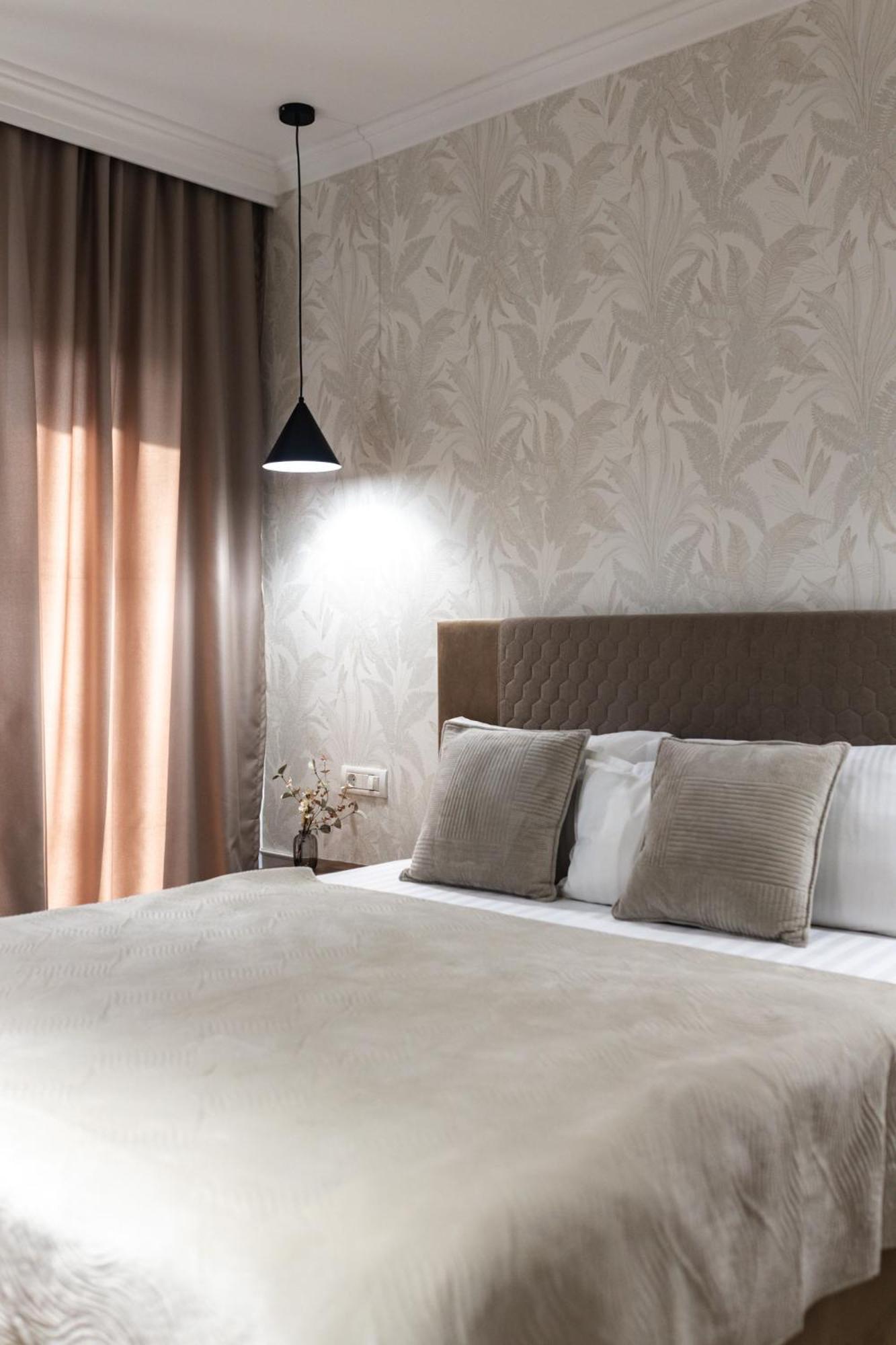 Hotel Ramina Timișoara Zewnętrze zdjęcie
