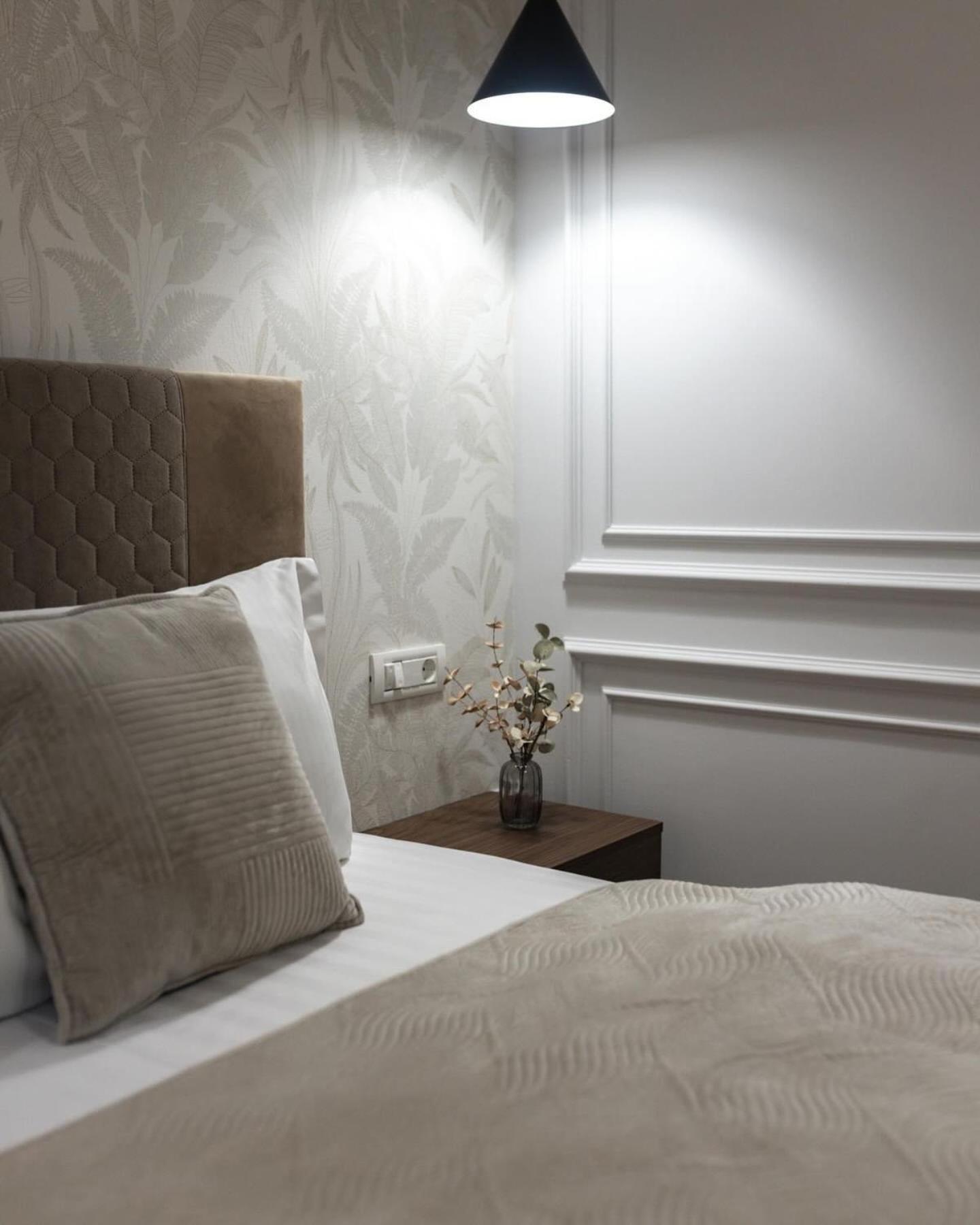 Hotel Ramina Timișoara Zewnętrze zdjęcie