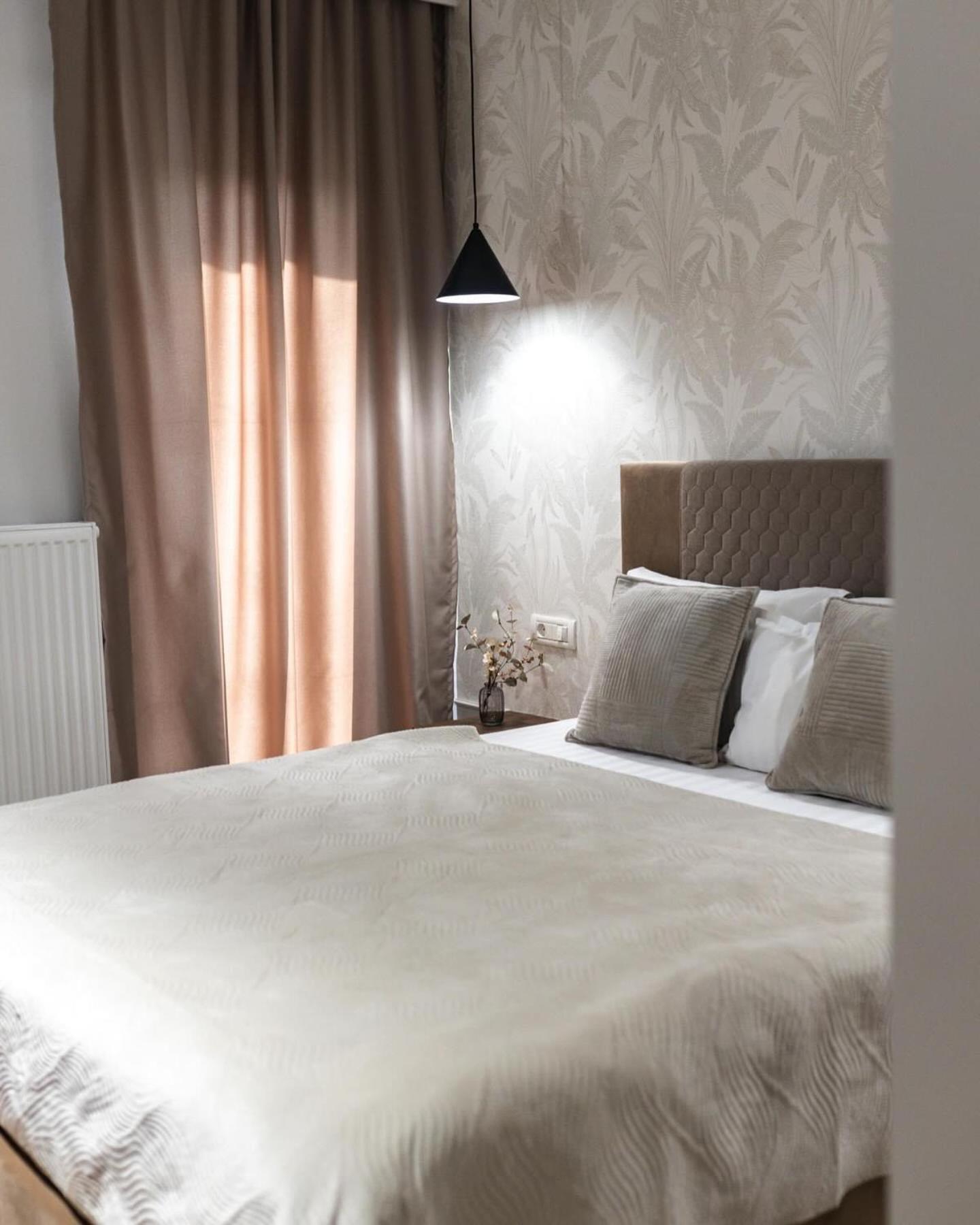 Hotel Ramina Timișoara Zewnętrze zdjęcie